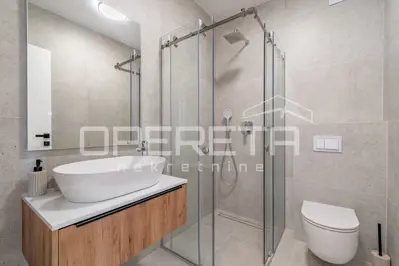 Wohnung zum Kauf in Poreč, 125 m² - 15