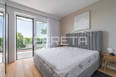 Wohnung zum Kauf in Poreč, 125 m² - 16