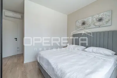 Wohnung zum Kauf in Poreč, 125 m² - 12