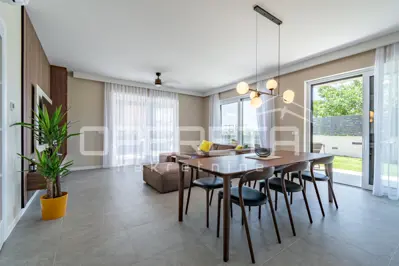 Wohnung zum Kauf in Poreč, 125 m² - 7