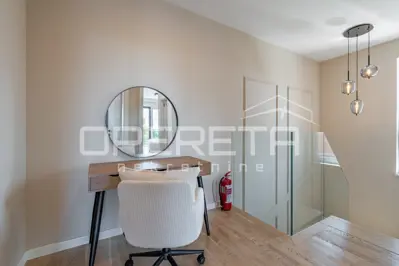 Wohnung zum Kauf in Poreč, 125 m² - 13