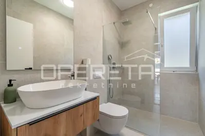 Wohnung zum Kauf in Poreč, 125 m² - 9