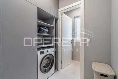 Wohnung zum Kauf in Poreč, 125 m² - 8