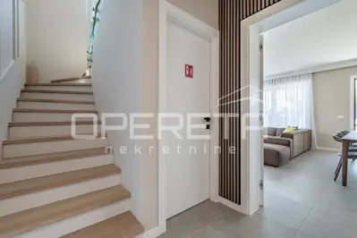 Wohnung zum Kauf in Poreč, 125 m² - 10