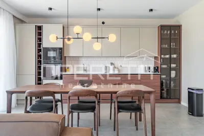 Wohnung zum Kauf in Poreč, 125 m² - 3