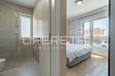Wohnung zum Kauf in Poreč, 125 m² - 11