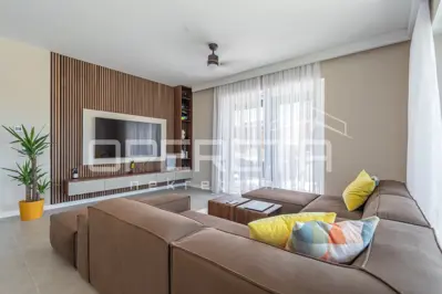 Wohnung zum Kauf in Poreč, 125 m² - 5