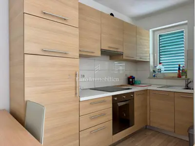 Apartment for sale in Rabac, 105,7 m² - 4