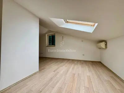 Apartment for sale in Rabac, 105,7 m² - 16