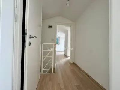 Apartment for sale in Rabac, 105,7 m² - 11