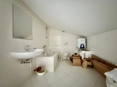 Apartment for sale in Rabac, 105,7 m² - 15