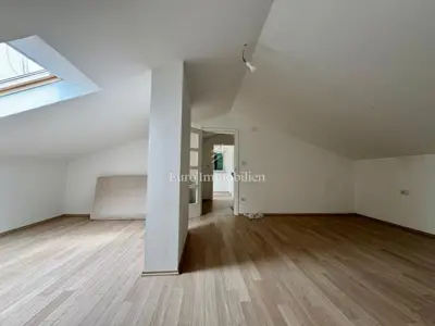 Apartment for sale in Rabac, 105,7 m² - 13