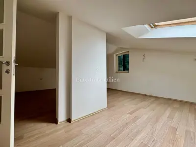 Apartment for sale in Rabac, 105,7 m² - 17