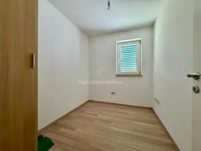Apartment for sale in Rabac, 105,7 m² - 7