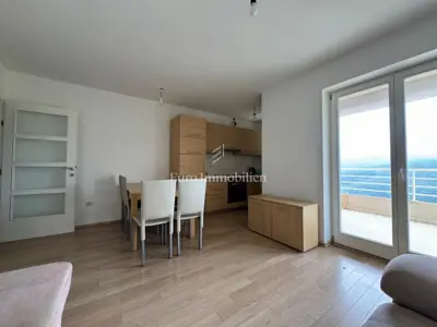 Apartment for sale in Rabac, 105,7 m² - 5
