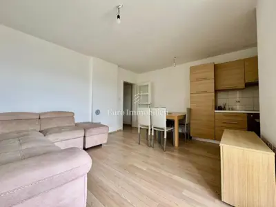 Apartment for sale in Rabac, 105,7 m² - 3