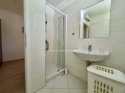 Apartment for sale in Rabac, 105,7 m² - 9
