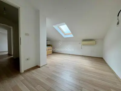 Apartment for sale in Rabac, 105,7 m² - 12
