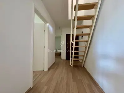 Apartment for sale in Rabac, 105,7 m² - 10