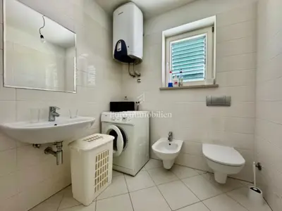 Apartment for sale in Rabac, 105,7 m² - 8