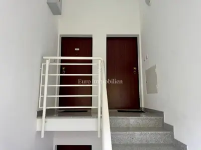 Apartment for sale in Rabac, 105,7 m² - 18