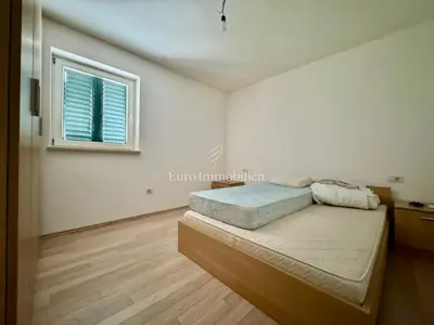 Apartment for sale in Rabac, 105,7 m² - 14