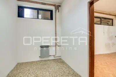 Gewerbefläche 62 m², Donja Bistra - frequentierte Lage - 5