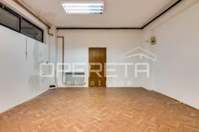 Gewerbefläche 62 m², Donja Bistra - frequentierte Lage - 6