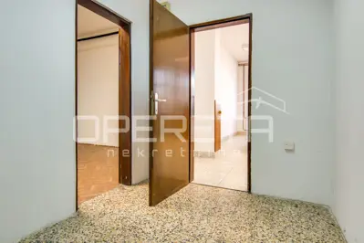Gewerbefläche 62 m², Donja Bistra - frequentierte Lage - 4