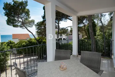 Istra, Rovinj, apartmanska kuća, 120 m², 50 metara od mora - 5