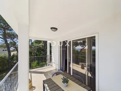 Istra, Rovinj, apartmanska kuća, 120 m², 50 metara od mora - 7