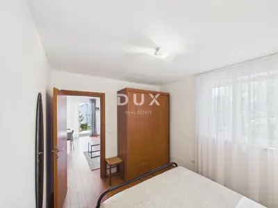 Istra, Rovinj, apartmanska kuća, 120 m², 50 metara od mora - 12