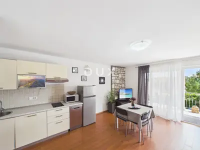 Istra, Rovinj, apartmanska kuća, 120 m², 50 metara od mora - 10