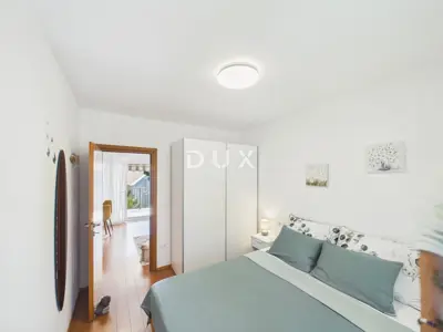 Istra, Rovinj, apartmanska kuća, 120 m², 50 metara od mora - 22