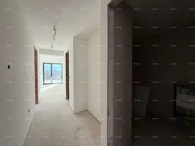 Luxusapartments zum Verkauf in exklusiver Lage, Pješčana uvala, Pula! - 18
