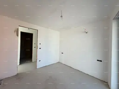 Luxusapartments zum Verkauf in exklusiver Lage, Pješčana uvala, Pula! - 22
