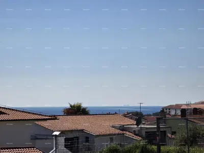 Luxusapartments zum Verkauf in exklusiver Lage, Pješčana uvala, Pula! - 5