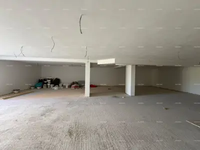 Luxusapartments zum Verkauf in exklusiver Lage, Pješčana uvala, Pula! - 10