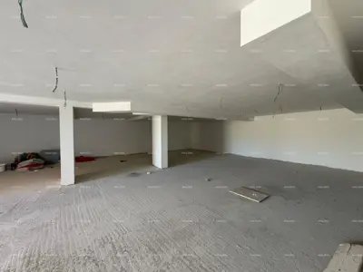 Luxusapartments zum Verkauf in exklusiver Lage, Pješčana uvala, Pula! - 11