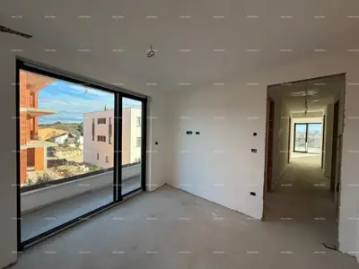Luxusapartments zum Verkauf in exklusiver Lage, Pješčana uvala, Pula! - 16