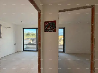 Luxusapartments zum Verkauf in exklusiver Lage, Pješčana uvala, Pula! - 14