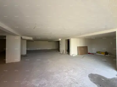 Luxusapartments zum Verkauf in exklusiver Lage, Pješčana uvala, Pula! - 9
