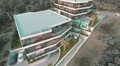 Luxusapartments zum Verkauf in exklusiver Lage, Pješčana uvala, Pula! - 4