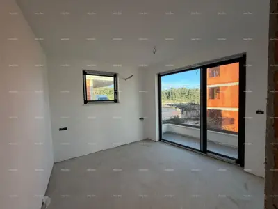 Luxusapartments zum Verkauf in exklusiver Lage, Pješčana uvala, Pula! - 15