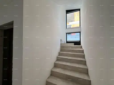 Luxusapartments zum Verkauf in exklusiver Lage, Pješčana uvala, Pula! - 12