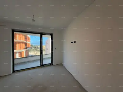 Luxusapartments zum Verkauf in exklusiver Lage, Pješčana uvala, Pula! - 21