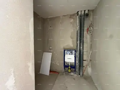 Luxusapartments zum Verkauf in exklusiver Lage, Pješčana uvala, Pula! - 19
