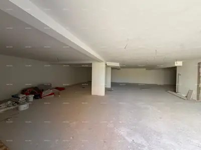 Luxusapartments zum Verkauf in exklusiver Lage, Pješčana uvala, Pula! - 8