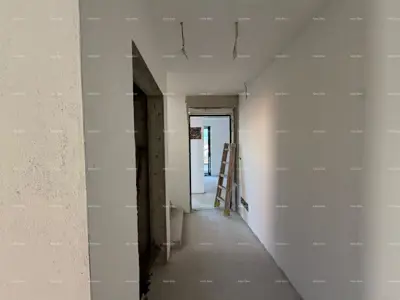 Luxusapartments zum Verkauf in exklusiver Lage, Pješčana uvala, Pula! - 13