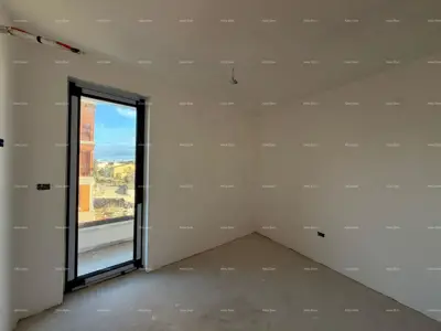 Luxusapartments zum Verkauf in exklusiver Lage, Pješčana uvala, Pula! - 17